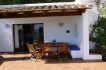 Vakantiewoning:&nbsp;Lorenzo
