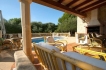 Vakantiewoning:&nbsp;Marta 