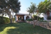 Vakantiewoning:&nbsp;Marta 