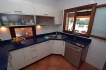 Vakantiewoning:&nbsp;Marta 