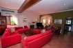 Vakantiewoning:&nbsp;Marta 