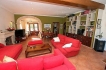 Vakantiewoning:&nbsp;Marta 