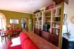 Vakantiewoning:&nbsp;Marta 