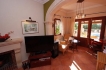 Vakantiewoning:&nbsp;Marta 
