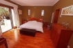 Vakantiewoning:&nbsp;Marta 