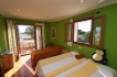 Vakantiewoning:&nbsp;Marta 