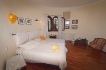Vakantiewoning:&nbsp;Marta 