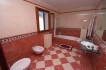 Vakantiewoning:&nbsp;Marta 