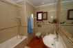 Vakantiewoning:&nbsp;Marta 