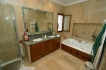 Vakantiewoning:&nbsp;Marta 