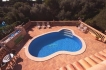 Vakantiewoning:&nbsp;Marta 