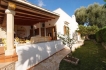 Vakantiewoning:&nbsp;Marta 