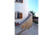Vakantiewoning:&nbsp;Marta 