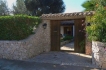 Vakantiewoning:&nbsp;Marta 