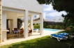 Vakantiewoning:&nbsp;Miguel Angel 