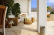 Vakantiewoning:&nbsp;Miguel Angel 