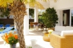 Vakantiewoning:&nbsp;Miguel Angel 