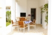 Vakantiewoning:&nbsp;Miguel Angel 