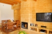 Vakantiewoning:&nbsp;Miguel Angel 