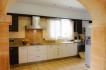 Vakantiewoning:&nbsp;Miguel Angel 