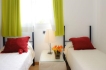 Vakantiewoning:&nbsp;Miguel Angel 