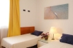Vakantiewoning:&nbsp;Miguel Angel 