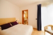 Vakantiewoning:&nbsp;Miguel Angel 