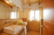 Vakantiewoning:&nbsp;Miguel Angel 