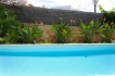 Vakantiewoning:&nbsp;Miguel Angel 