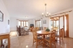 Vakantiewoning:&nbsp;Penya