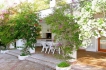 Vakantiewoning:&nbsp;Punta des Port B15 