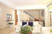 Vakantiewoning:&nbsp;Punta des Port B15 