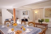 Vakantiewoning:&nbsp;Punta des Port B15 