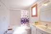 Vakantiewoning:&nbsp;Punta des Port B15 