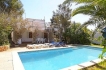 Vakantiewoning:&nbsp;Punta des Port B15 