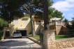 Vakantiewoning:&nbsp;Reial