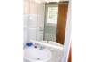 Vakantiewoning:&nbsp;Reial