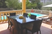 Vakantiewoning:&nbsp;Reial