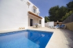 Vakantiewoning:&nbsp;Roca Nova