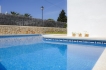 Vakantiewoning:&nbsp;Roca Nova