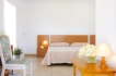 Vakantiewoning:&nbsp;Roca Nova