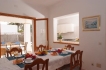 Vakantiewoning:&nbsp;Roca Viva
