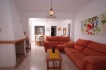 Vakantiewoning:&nbsp;Roca Viva