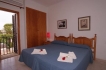 Vakantiewoning:&nbsp;Roca Viva
