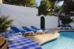 Vakantiewoning:&nbsp;Rosa