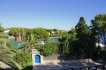 Vakantiewoning:&nbsp;Rosa