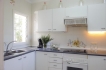 Vakantiewoning:&nbsp;Rosa