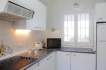 Vakantiewoning:&nbsp;Rosa