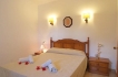 Vakantiewoning:&nbsp;Tanca Nova 