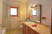 Vakantiewoning:&nbsp;Tanca Nova 